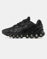 Nike Air Max DN8 Black
