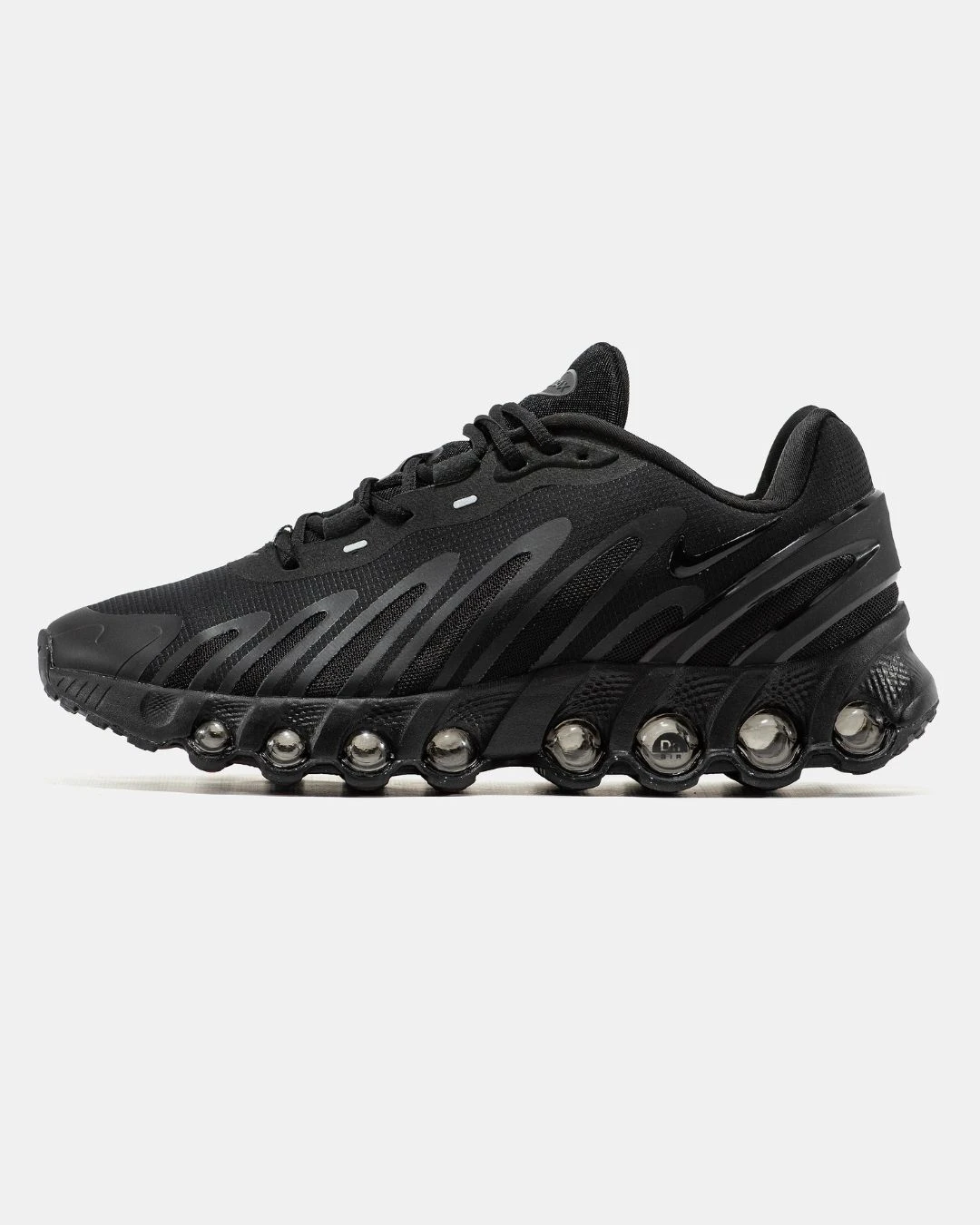 nike-air-max-dn8-black-26390296409879 Nike Air Max DN8 Black - Зображення 1