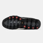 Nike Air Max DN8 Black - Зображення 8