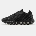 Nike Air Max DN8 Black - Зображення 5