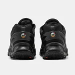 Nike Air Max DN8 Black - Зображення 9