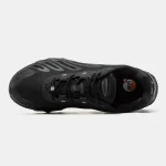 Nike Air Max DN8 Black - Зображення 7