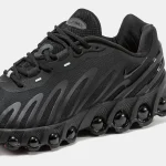 Nike Air Max DN8 Black - Зображення 6