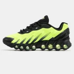 Nike Air Max DN8 Green Black - Зображення 5