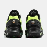 Nike Air Max DN8 Green Black - Зображення 9