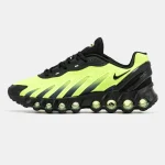 Nike Air Max DN8 Green Black