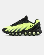 Nike Air Max DN8 Green Black