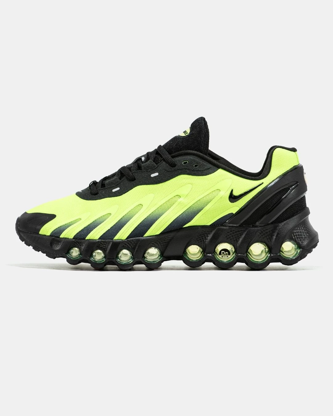 nike-air-max-dn8-green-black-63813200913207 Nike Air Max DN8 Green Black - Зображення 1