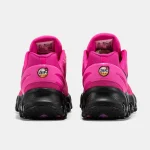 Nike Air Max DN8 Pink Black - Зображення 9