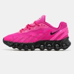 Nike Air Max DN8 Pink Black