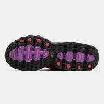 Nike Air Max DN8 Pink Black - Зображення 8