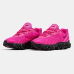 Nike Air Max DN8 Pink Black - Зображення 3