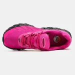 Nike Air Max DN8 Pink Black - Зображення 7
