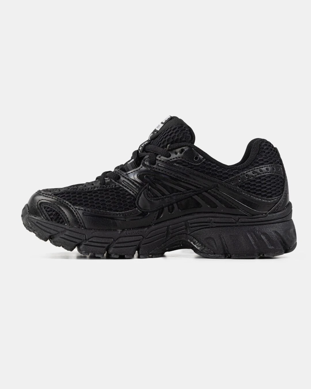nike-air-max-moto-2k-black-30312965672632 Nіke Aіr Маx Mоtо 2K Black - Зображення 1