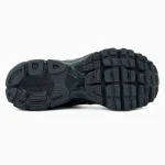 Nike Air Max Moto 2K Black Metallic Silver - Зображення 5