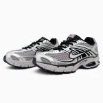 Nike Air Max Moto 2K Silver Light Violet - Зображення 2