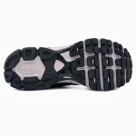 Nike Air Max Moto 2K Silver Light Violet - Зображення 5