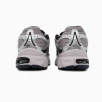 Nike Air Max Moto 2K Silver Light Violet - Зображення 6