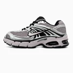 Nike Air Max Moto 2K Silver Light Violet