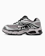 Nike Air Max Moto 2K Silver Light Violet