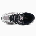 Nike Air Max Moto 2K Silver Light Violet - Зображення 4