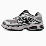 Nike Air Max Moto 2K Silver Light Violet - Зображення 3