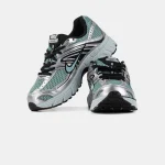 Nike Air Max Moto 2K Silver Mint - Зображення 3