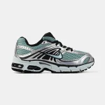 Nike Air Max Moto 2K Silver Mint - Зображення 4