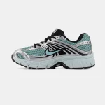Nike Air Max Moto 2K Silver Mint - Зображення 5