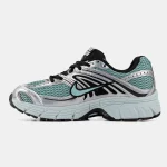 Nike Air Max Moto 2K Silver Mint