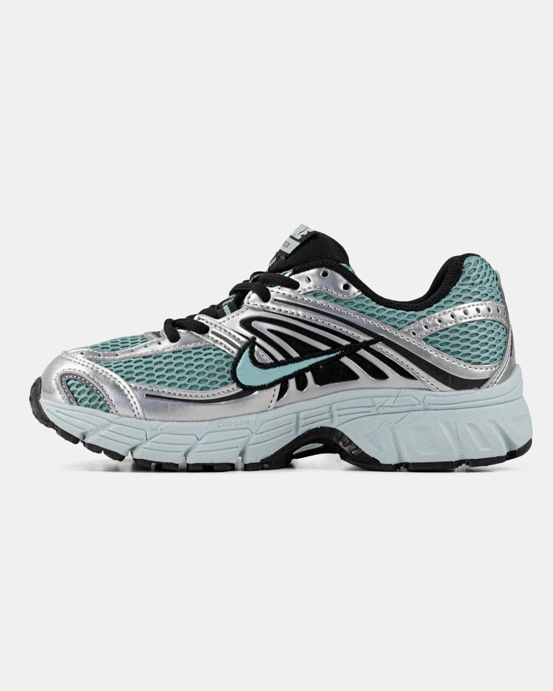 nike-air-max-moto-2k-silver-mint-61243368546662 Nike Air Max Moto 2K Silver Mint - Зображення 1