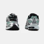Nike Air Max Moto 2K Silver Mint - Зображення 7