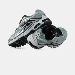 Nike Air Max Moto 2K Silver Mint - Зображення 8