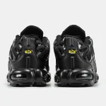 Nike Air Max Plus TN Black - Зображення 8