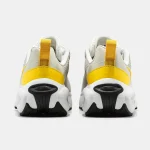 Nike Air Max Portal Beige Yellow Black White - Зображення 9