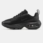 Nike Air Max Portal Black - Зображення 6