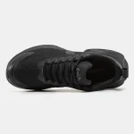 Nike Air Max Portal Black - Зображення 7