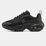 Nike Air Max Portal Black