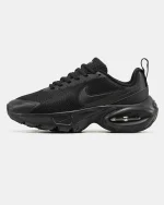 Nike Air Max Portal Black