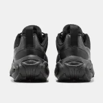 Nike Air Max Portal Black - Зображення 9