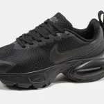 Nike Air Max Portal Black - Зображення 4