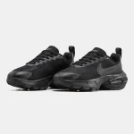 Nike Air Max Portal Black - Зображення 3