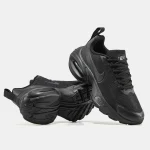 Nike Air Max Portal Black - Зображення 2