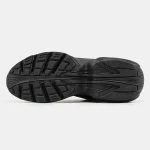 Nike Air Max Portal Black - Зображення 8