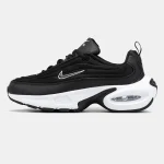 Nike Air Max Portal Black White
