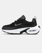 Nike Air Max Portal Black White