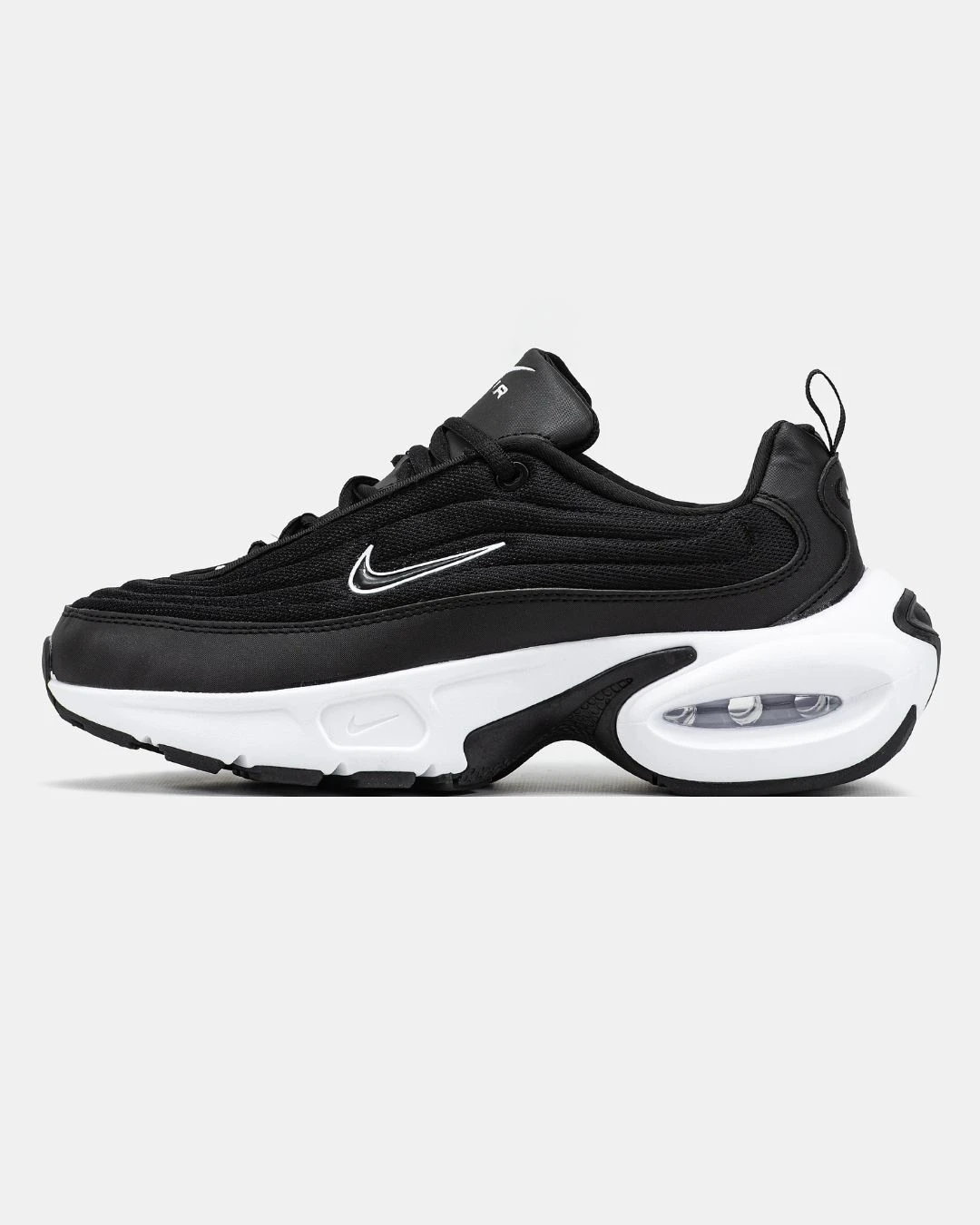 nike-air-max-portal-black-white-13588851621343 Nike Air Max Portal Black White - Зображення 1