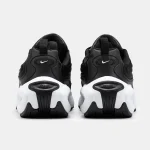 Nike Air Max Portal Black White - Зображення 9