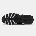 Nike Air Max Portal Black White - Зображення 8