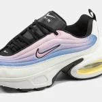 Nike Air Max Portal Dawn - Зображення 5